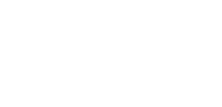 Board Certified by Texas Board of Legal Specialization in Criminal Law